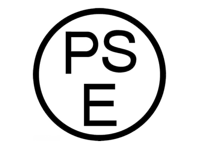 日本PSE